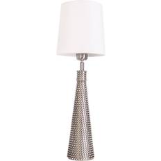 By Rydéns Lofty Slim Table Lamp 54cm