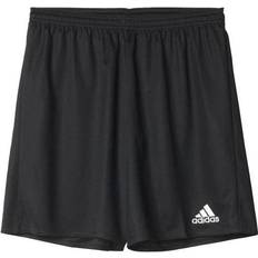 adidas Parma 16 18.5cm Shorts Men - Black/White