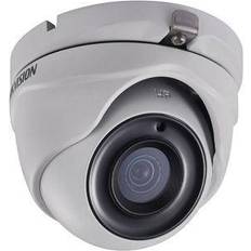 720x576 Surveillance Cameras Hikvision DS-2CE56H0T-ITME 3.6mm