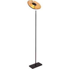 Uplight By Rydéns Captain Uplight Floor Lamp 171cm