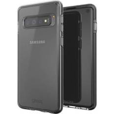 Gear4 Samsung Galaxy S10 Mobilskal Gear4 Piccadilly Case (Galaxy S10)