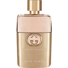 Gucci Guilty Pour Femme EdP 1.7 fl oz