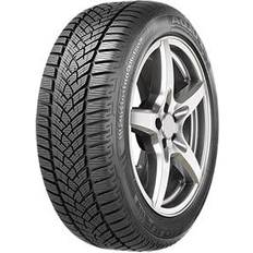 Fulda Kristall Control HP2 225/55 R17 97H RunFlat