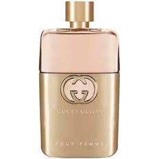 Gucci guilty pour femme Gucci Guilty Pour Femme EdP 1 fl oz