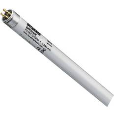 Dimmerable Fluorescent Lamps Sylvania 0002743 Fluorescent Lamp 39W G5