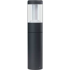 Osram Endura Style Lantern Modern Stolpbelysning 50cm