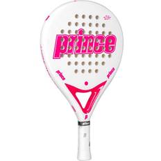 Princess Ultralight Jr