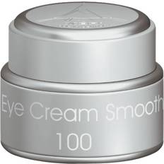 Eye Care MBR Pure Perfection 100 N Eye Cream Smooth 100 0.5fl oz