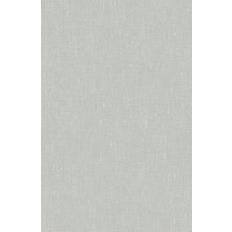 Boråstapeter Dove Grey (4416)