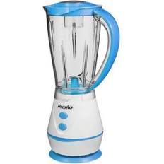 500 W Blenders met Kan Mesko MS4060 Blender 500W