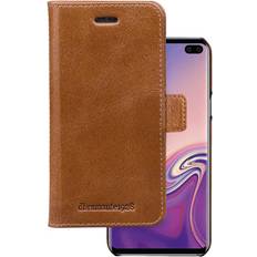 dbramante1928 Lynge Wallet Case (Galaxy S10+)