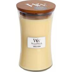 Vanilla Bean Large