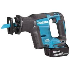 Makita DJR188RTJ (2x5.0Ah)