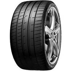 19 - 235 Dekk Goodyear Eagle F1 Supersport 235/35 ZR19 91Y XL