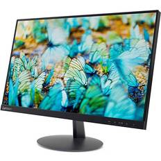 Lenovo L24e-20