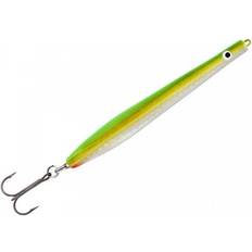 Westin Sølvpilen 24g Chartreuse Diamond