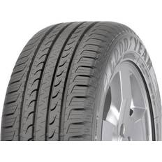 Goodyear EfficientGrip SUV 275/50 R21 113V XL