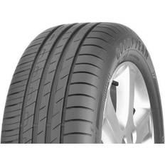 Goodyear EfficientGrip Performance 205/60 R16 96W XL RunFlat