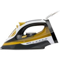 Camry Premium CR 5029 2400 W
