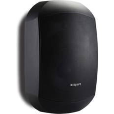 MASK6CT