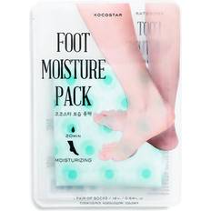 Kocostar Foot Moisture Pack Mint 16ml