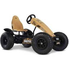 Pedal Cars Berg Toys Safari BFR