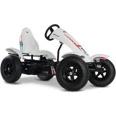 Pedal Cars Berg Toys Race BFR