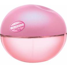 DKNY Parfymer DKNY Be Delicious Pool Party Mai Tai EdT 50ml