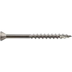 NKT 153549 4.2 x 55 mm