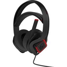 HP Hörlurar HP Omen Mindframe