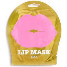 Lip Mask Pink 3g