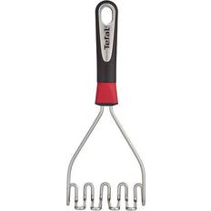 Tefal Ingenio Kartoffelstampfer 32.4cm