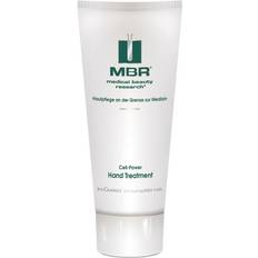 BioChange Cell-Power Hand Treatment