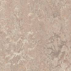 Forbo Linoleumgolv Forbo Modular Marble 85832