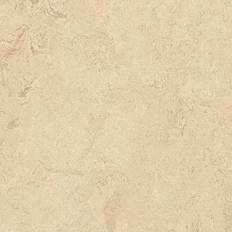 Modular Marble 31525