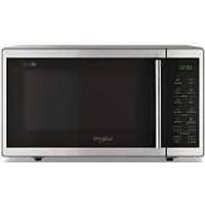 Whirlpool MWP 253 SX
