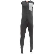 Flotation Suits Simms Fleece Midlayer Bib