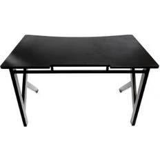 AKracing Anvil Gaming Desk - Green, 1160x730x730mm