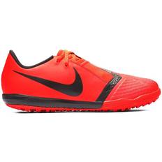 Nike PhantomvNM Academy TF Game Over M - Black/Silver/Red