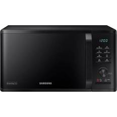 Samsung Mikrowellen Samsung MG23K3515CK Black