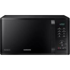 Samsung MG23K3515CK Nero