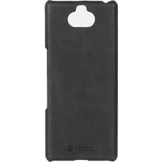 Krusell Sunne Cover for Xperia 10