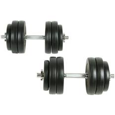 Dumbbells klarna sale