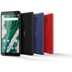 Nokia 1 Plus 8GB