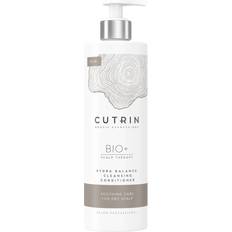 Bio+ Hydra Balance Cleansing Conditioner