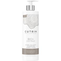 Cutrin bio+ balance Cutrin Bio+ Hydra Balance Cleansing Conditioner 400ml