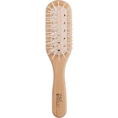 Philip Kingsley Hair Tools Philip Kingsley Vented Grooming Brush