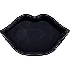 Lip Mask Black 20-pack