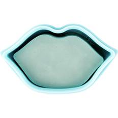 Lip Mask Mint 20-pack