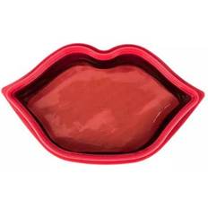 Lip Mask Rose 20-pack